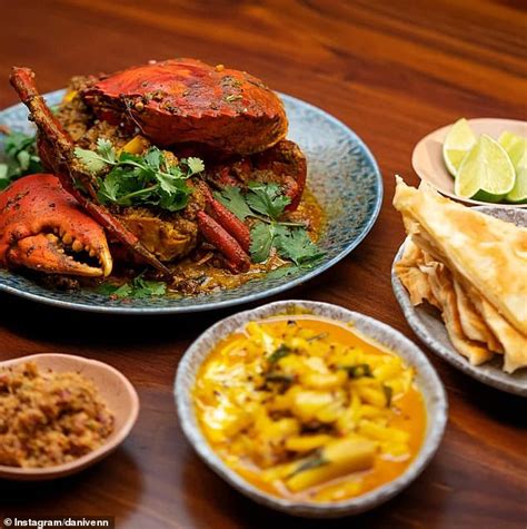 Masterchef Contestant Dani Venn Launches Winning Pineapple Curry Sauce