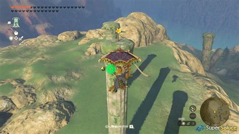 Zelda-TotK-Guide-Walkthrough-Korok-Seeds-Tabantha-Frontier-066 | Game ...