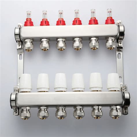close coupled manifold  aiden ligar blog