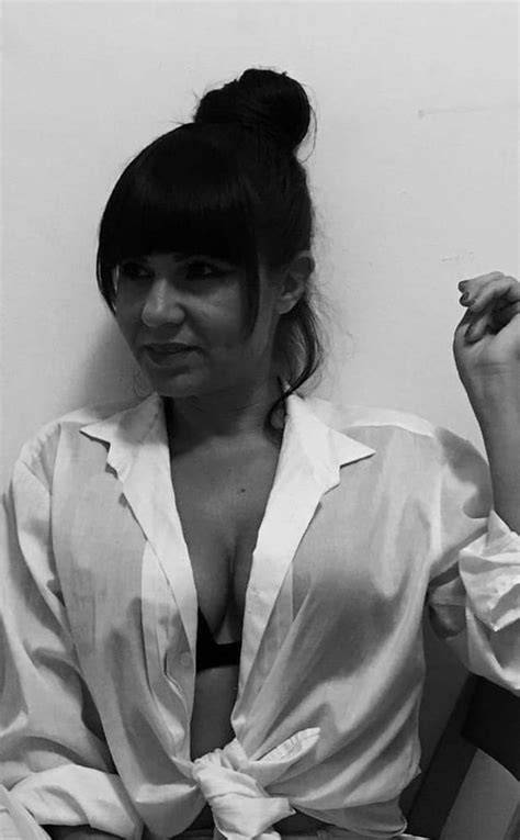 Elena MILF Porn Pictures XXX Photos Sex Images PICTOA