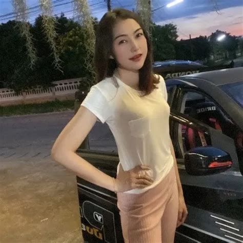 Fuck Me GILF Amateur Porn Feat Skyunited XHamster