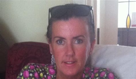 Gardai Extremely Concerned For Welfare Of Missing 50 Year Old