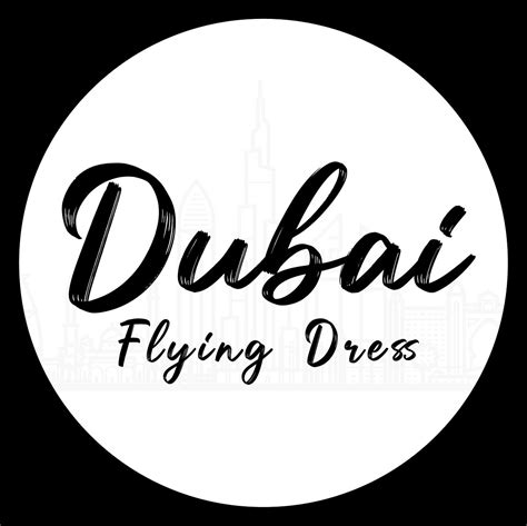 2024年 Flying Dress Dubai 出発前に知っておくべきことすべて トリップアドバイザー