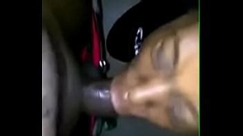 Sucking Dick XVIDEOS