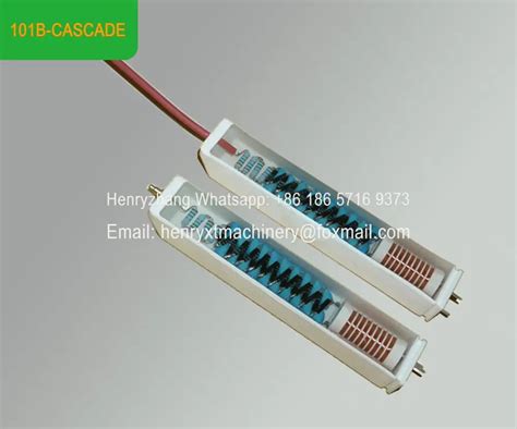 Wx-101,Wx-101t,Wx-101th,Wx-101tc Th Pcb Board For Electrostatic Powder ...