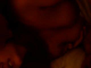 Amateur Wife And Friends Hotntubes