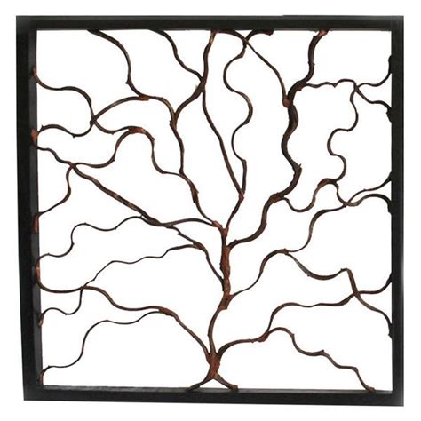 Snake Wood Panel - Contemporary - Wall Accents - by Design Mix ...