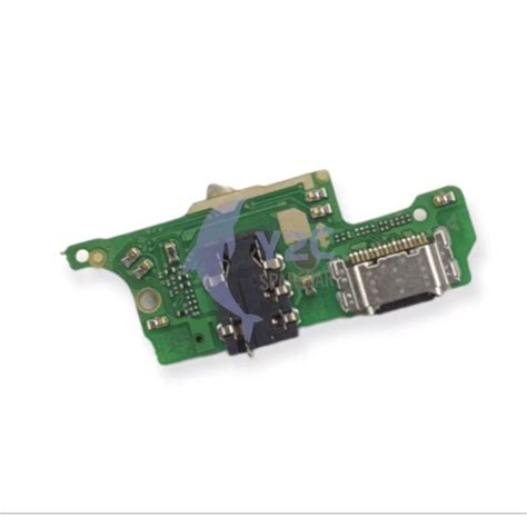 Jual PAPAN CHARGER INFINIX X662 INFINIX HOT 11 MIC BOARD CASAN Shopee Indonesia