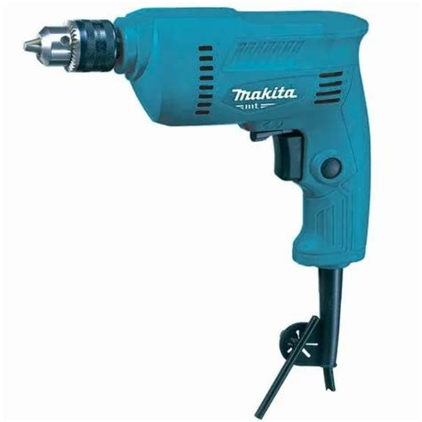 Makita Electric Drill Makita Drilling Machine Latest Price Dealers