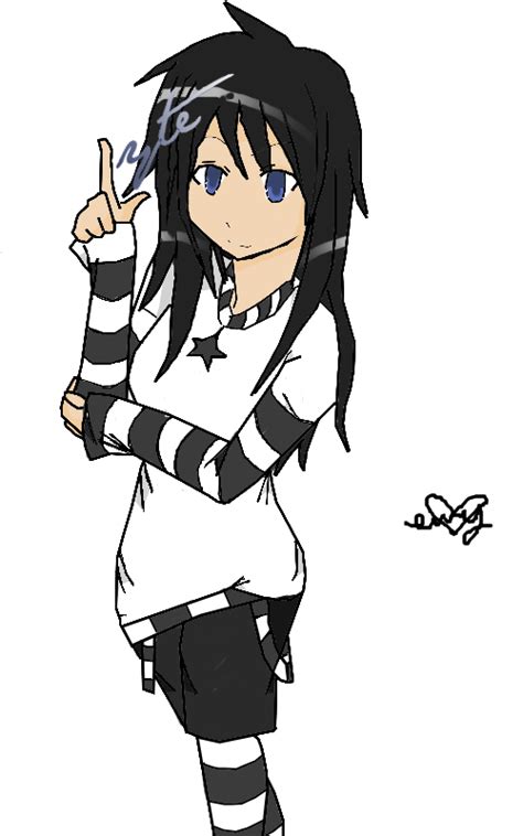 TanoshyHT S Profile Hentai Foundry