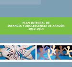 Soy Trabajo Social Plan Integral De Infancia Y Adolescencia De Arag N