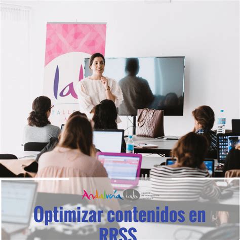 C Mo Optimizar Tus Contenidos En Rrss Para Aumentar El Engagement