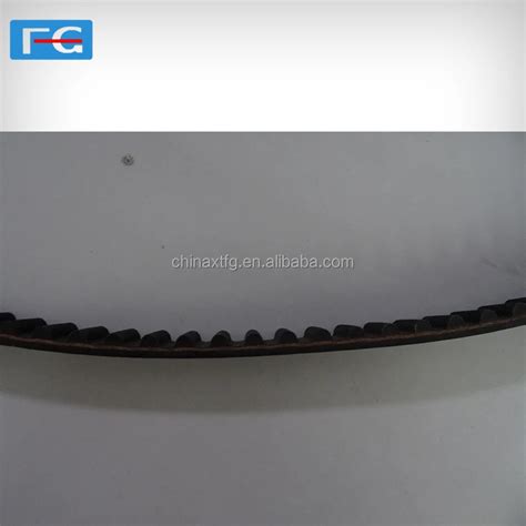 Professional Pk Belt 6pk1575 6pk1665 6pk1565 6pk1815 6pk1822 For ...