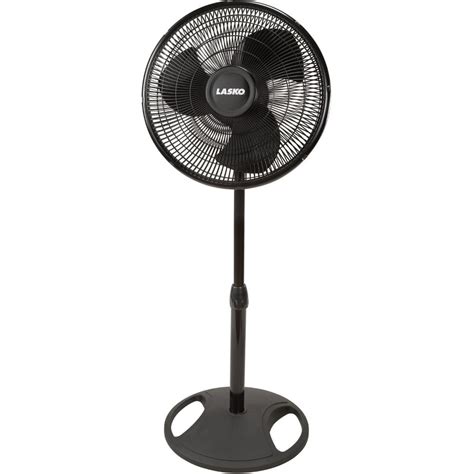 Lasko Pedestal Fan At Rs Piece Kolkata Id