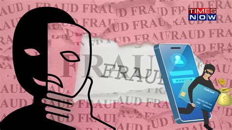 Ex MD Loses Over Rs 4 Crores To Cyber Fraudsters Impersonating CBI