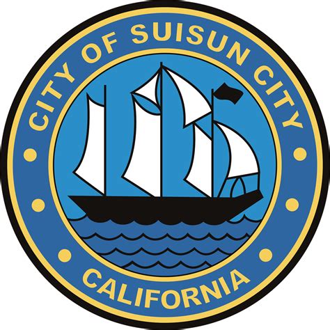 Rfp For Executive Recruitment Services For City Manager Suisun City Ca