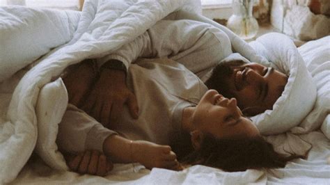 How To Create A Sex Bucket List According To Experts Body Soul