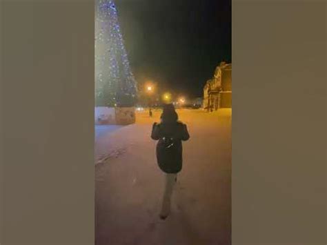 жы ши - YouTube