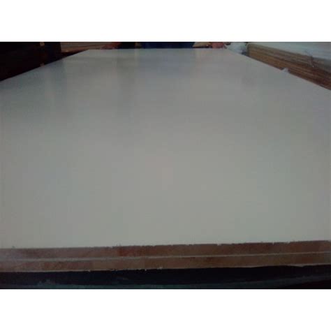 Jual Block melamin Blokmil Blockboard Melamin Blokmin 18mm SF - Kab ...