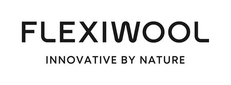 flexiwool