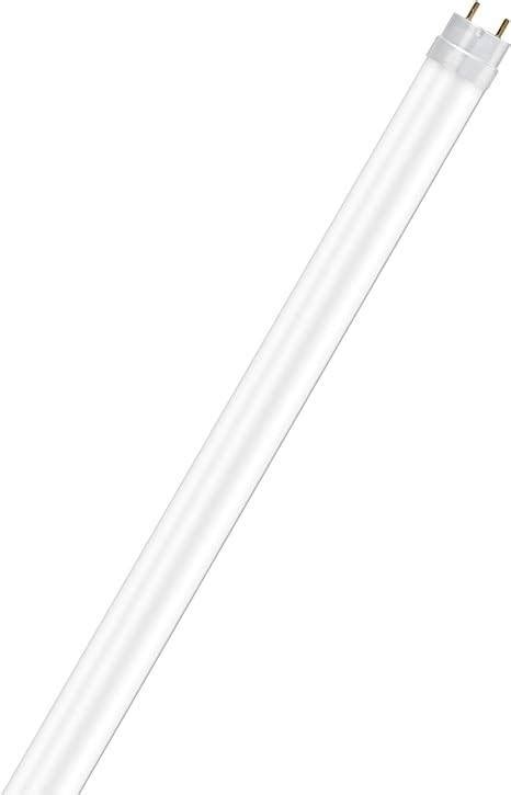 Osram Lumilux Ho Tube T Fq Watt Day Light High Output Pack Of