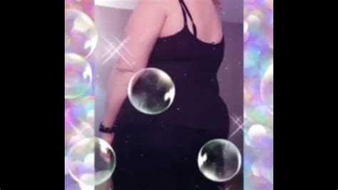 Hi Losers Free Sex Video RedTube