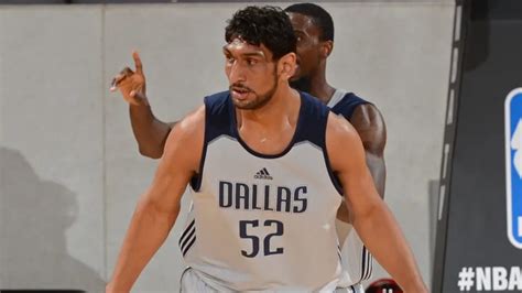 nba summer league rewind satnam singh bhamaras debut