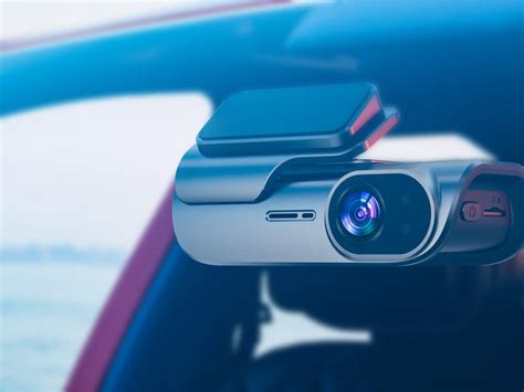 Why You Need a Dash Cam and How to Choose One?– focuway