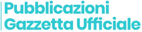 Inserzioni Gazzetta Ufficiale Iol2