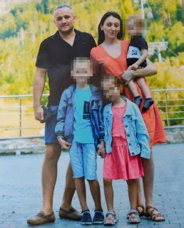 Обрили голову и задушили: подробности убийства 14-летней девочки в ...