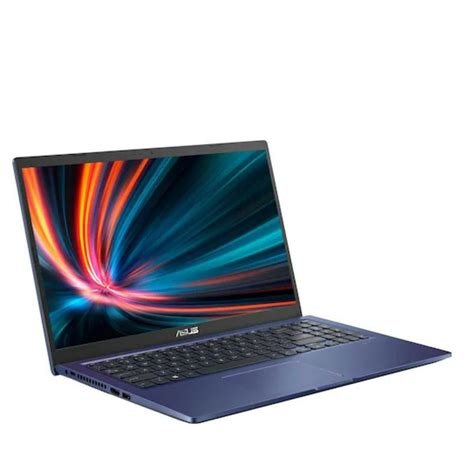 Asus Laptop 156 Fhd Core I3 8gb En Ram 256 Ssd Windows 11 Blue