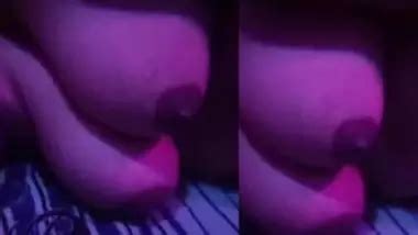 Indian Video Milk Tanker Desi Bhabi Nude Captured While Sleeping