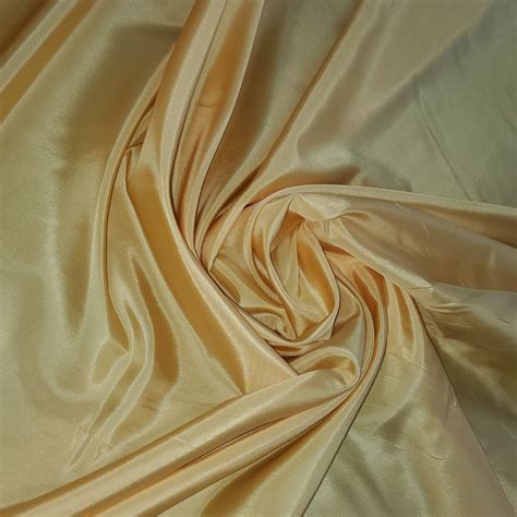 Plain Polyester Taffeta Fabric Uk