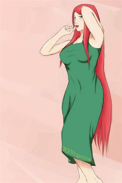 Mei Terumi Bikini By Aikawaiichan On Deviantart Artofit