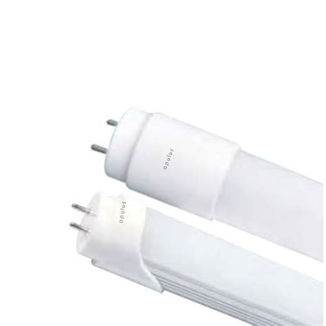 Opulus Ceramic 20w Led Batten Tube Light At ₹ 220piece In Vadodara