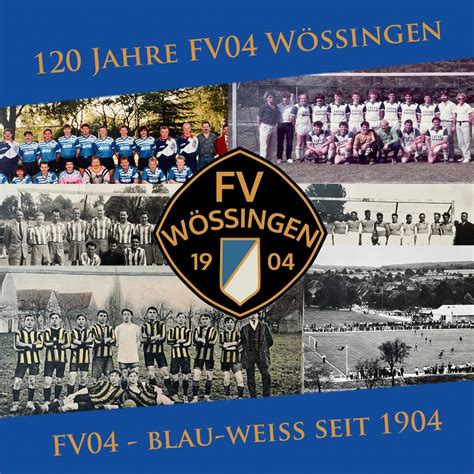 FV04 Wössingen