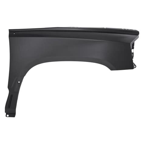 Replace Ch Pp Front Passenger Side Fender Platinum Plus