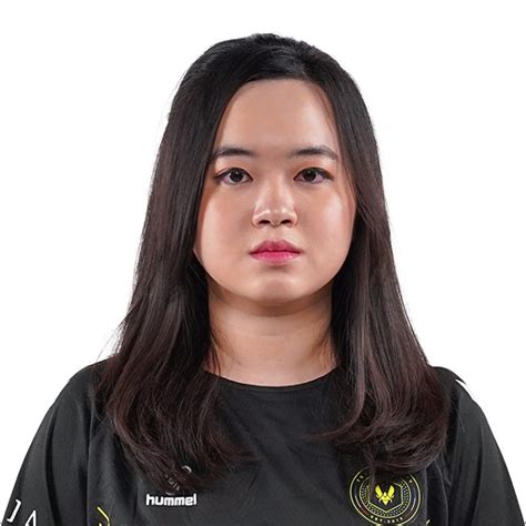 Chel | Team Vitality