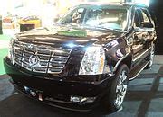 Category:Cadillac Escalade Hybrid - Wikimedia Commons