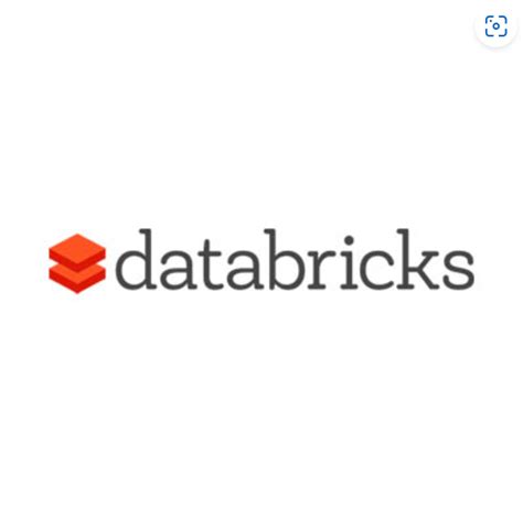 Unlocking Performance Optimize Vacuum And Z Ordering In Databricks