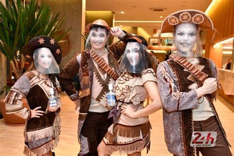 MULTIPROPRIEDADE GRUPO FERRASA inaugura Hot Beach Suítes anuncia Hot Beach You e Vila Ferrasa