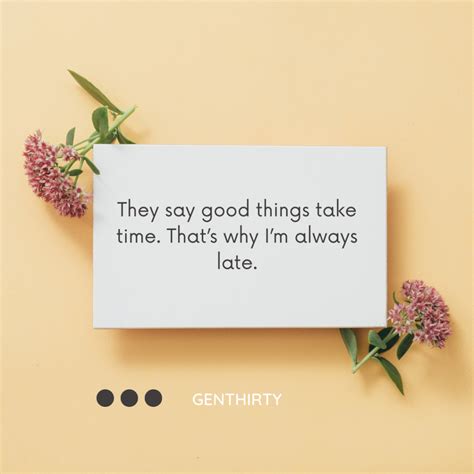 150 Fun And Powerful Aesthetic Quotes For Your Instagram Captions