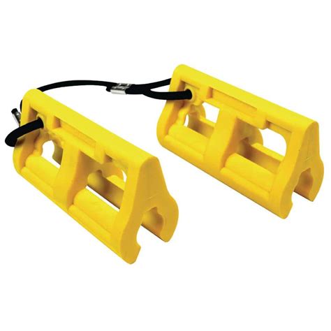 Seachoice Outboard Hydraulic Steering Lock 28011 The Home Depot