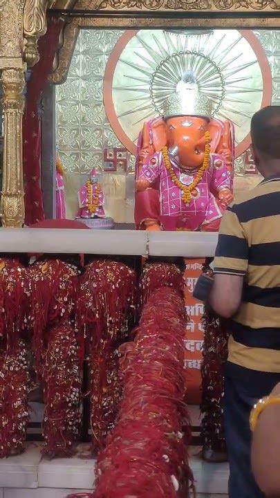 Moti Dungri Shri Ganesh Ji Temple Jaipur Youtube