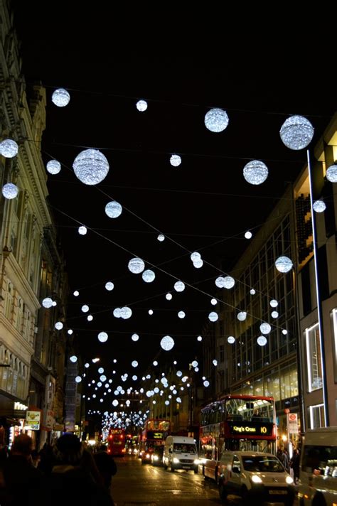landscape lighting catenary lighting landscape lighting design