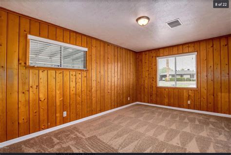 What Color Flooring Goes With Knotty Pine Walls Floor Roma