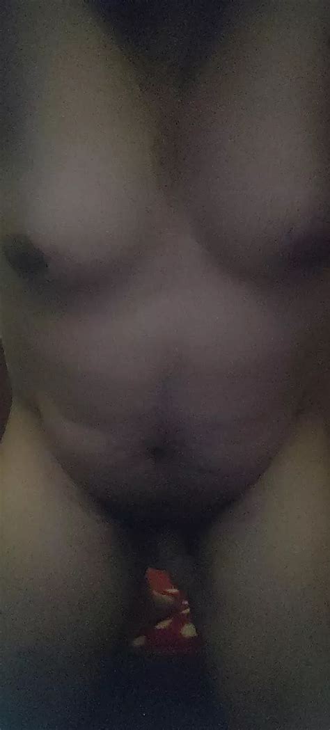 Daddy Is Waiting For You Nudes Chubbydudes Nude Pics Org