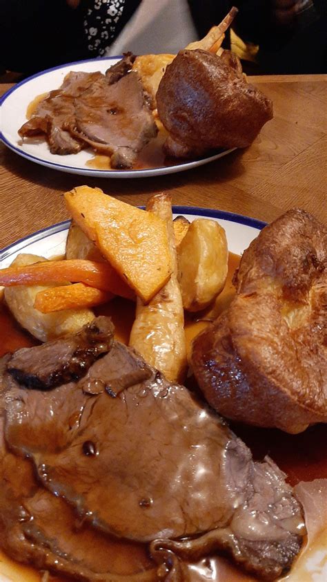 The Thatch Inn 77 ̶9̶1̶ Updated 2022 Prices And Hotel Reviews
