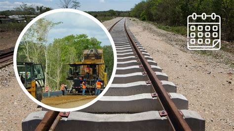 En esta fecha inicia a operar Corredor Interoceánico tramo