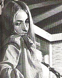 Geneva Lombardi Porn Pictures XXX Photos Sex Images 1314022 PICTOA